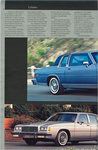 1985 Buick - The Art of Buick-32